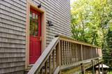 208 Irene's Way - Photo 3