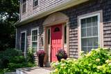 208 Irene's Way - Photo 53
