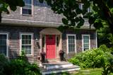 208 Irene's Way - Photo 54