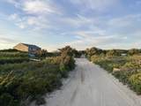 208 Irene's Way - Photo 57