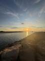 208 Irene's Way - Photo 58
