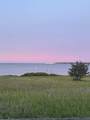 208 Irene's Way - Photo 59