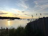 208 Irene's Way - Photo 62