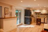 208 Irene's Way - Photo 67