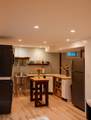 208 Irene's Way - Photo 68