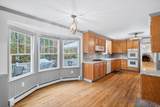 43 Owl Pond Road - Photo 10