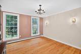 43 Owl Pond Road - Photo 12