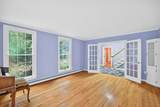 43 Owl Pond Road - Photo 13