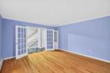 43 Owl Pond Road - Photo 14