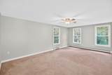 43 Owl Pond Road - Photo 17
