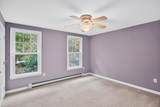 43 Owl Pond Road - Photo 20