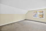 43 Owl Pond Road - Photo 22