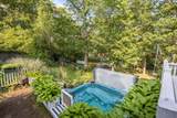 43 Owl Pond Road - Photo 28