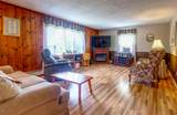 103 Moco Road - Photo 14