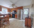103 Moco Road - Photo 23