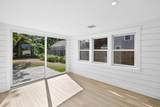 50 Falmouth Heights Road - Photo 30