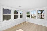 50 Falmouth Heights Road - Photo 31