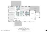 50 Falmouth Heights Road - Photo 33
