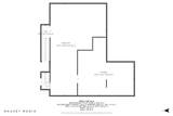50 Falmouth Heights Road - Photo 34