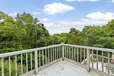 15 Nonantum Road - Photo 45