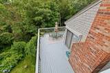 15 Nonantum Road - Photo 46