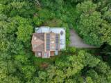 15 Nonantum Road - Photo 48