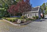 51 Buccaneer Way - Photo 1