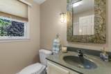 51 Buccaneer Way - Photo 11