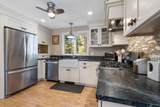 51 Buccaneer Way - Photo 12