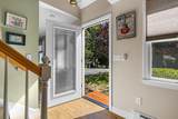 51 Buccaneer Way - Photo 4
