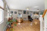 51 Buccaneer Way - Photo 5
