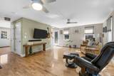 51 Buccaneer Way - Photo 6