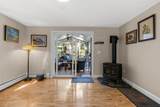 51 Buccaneer Way - Photo 8
