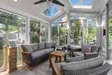 51 Buccaneer Way - Photo 9