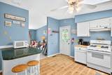 4 Coffey Lane - Photo 12