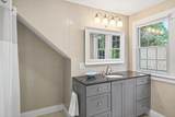 72 River Road - Photo 44