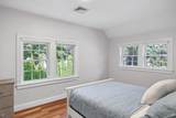 72 River Road - Photo 45