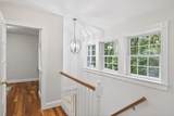 72 River Road - Photo 50
