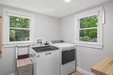 72 River Road - Photo 51