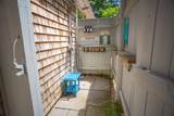 68 Lumberjack Trail - Photo 24
