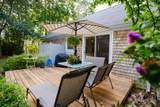 68 Lumberjack Trail - Photo 25