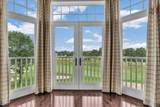 70E Simons Road - Photo 18