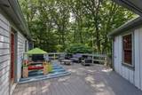 339 Hatchville Road - Photo 11