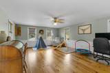 339 Hatchville Road - Photo 12