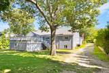 89 Swift Avenue - Photo 10