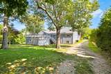 89 Swift Avenue - Photo 11