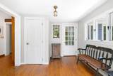 89 Swift Avenue - Photo 18