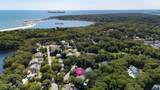 89 Swift Avenue - Photo 2