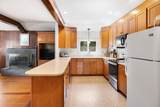 89 Swift Avenue - Photo 20
