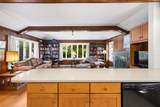 89 Swift Avenue - Photo 21
